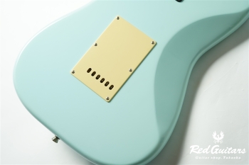BST-2-RSM/M - PTL-SOB